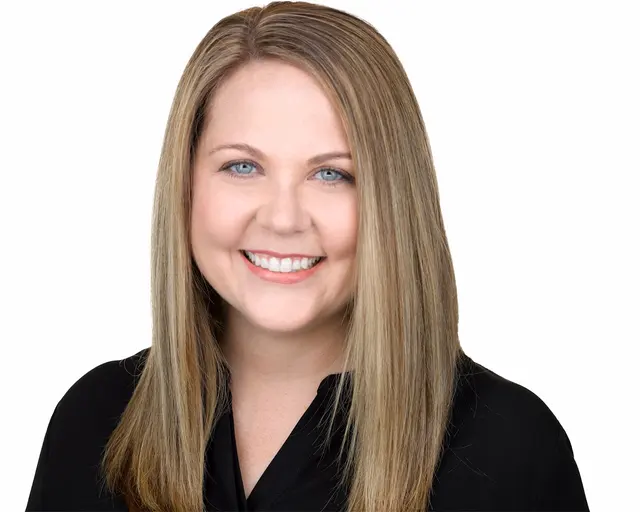 The Hollwarth Law Firm, PLLC — photo from the business 3