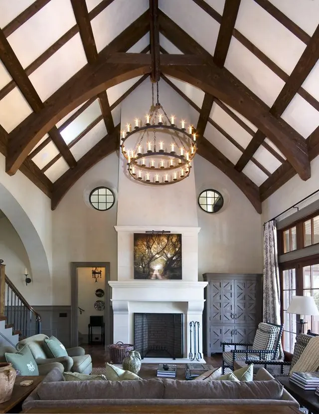 McCall Enterprises — photo from the business 10