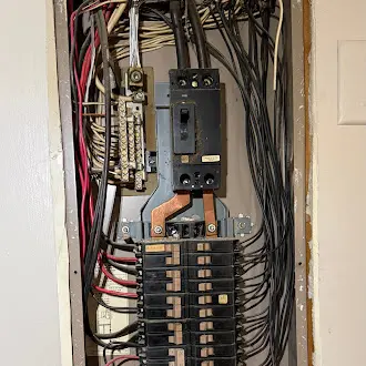 McCall Enterprises — photo from the business 1