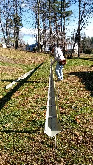 Gutter Doctor — customer photo 12