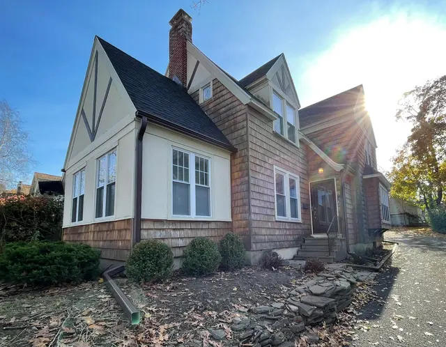 Utica Gutters — photo from the business 9