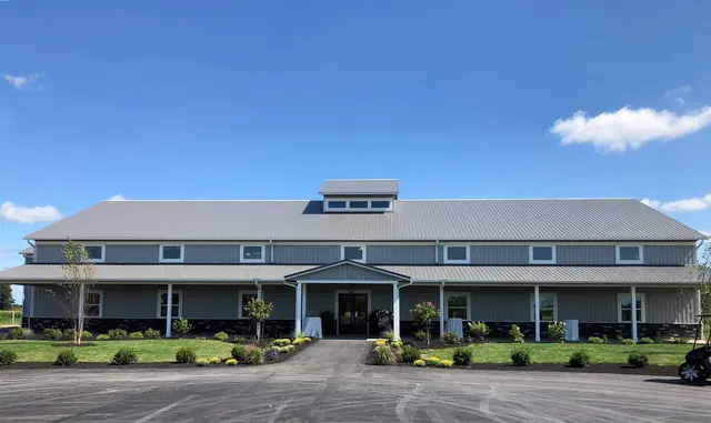 New Journey Farms — photo from the business 3