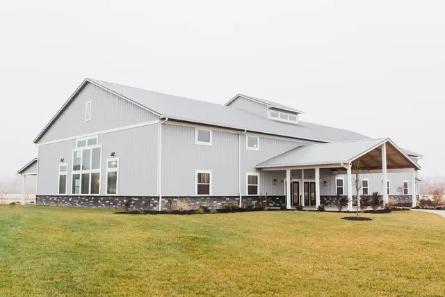 New Journey Farms — photo from the business 7