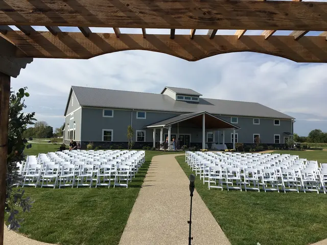 New Journey Farms — photo from the business 4