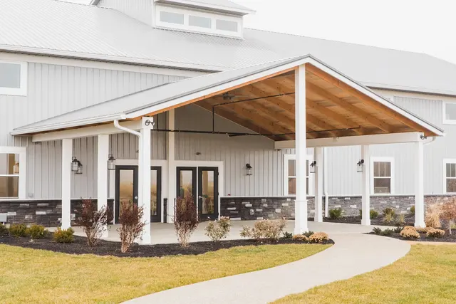 New Journey Farms — photo from the business 11