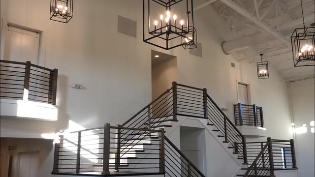 New Journey Farms — photo from the business 9