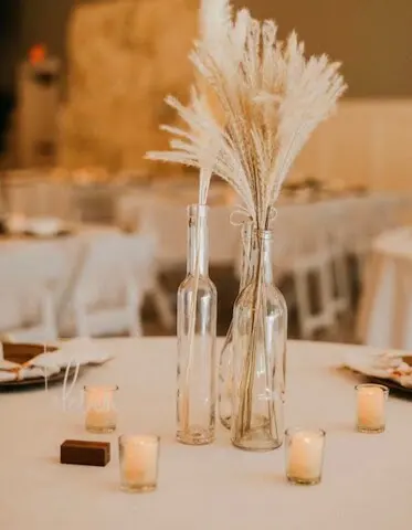 Gathering Acres Event Center — photo from the business 3