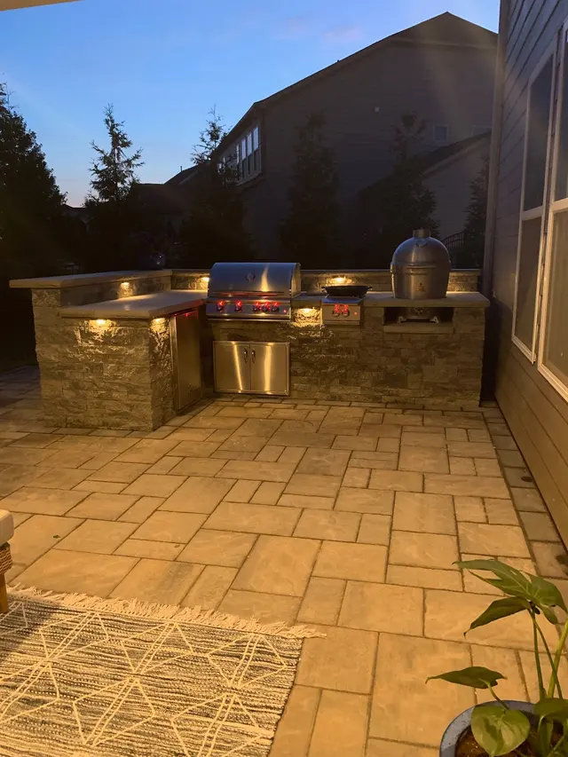 Adirondack Outdoor Design — photo from the business 7