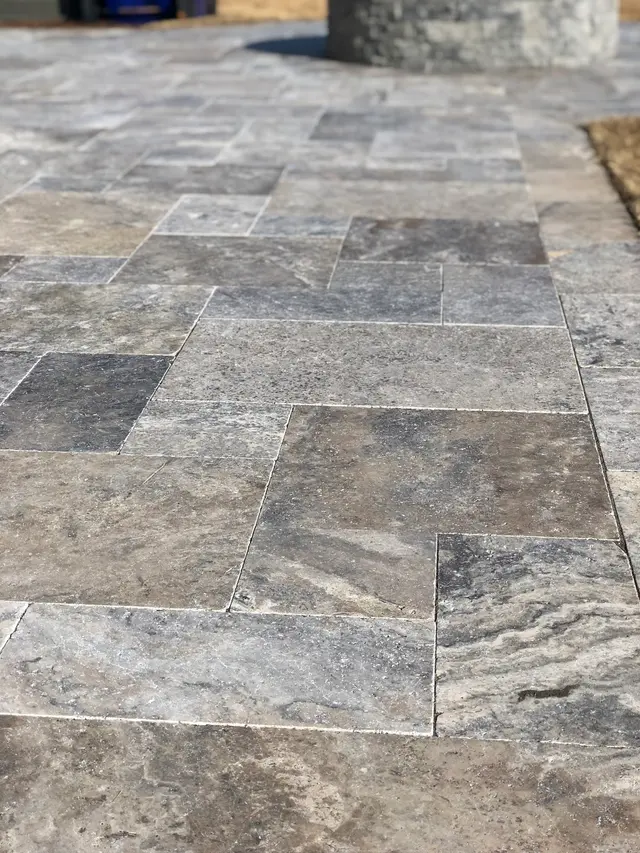 Adirondack Outdoor Design — photo from the business 4