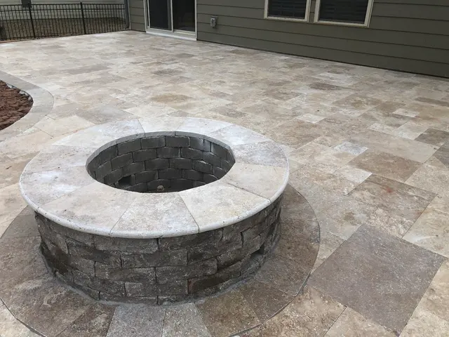 Adirondack Outdoor Design — photo from the business 5
