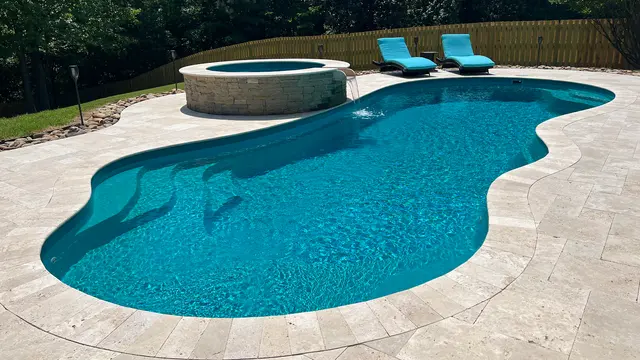 Adirondack Outdoor Design — photo from the business 1