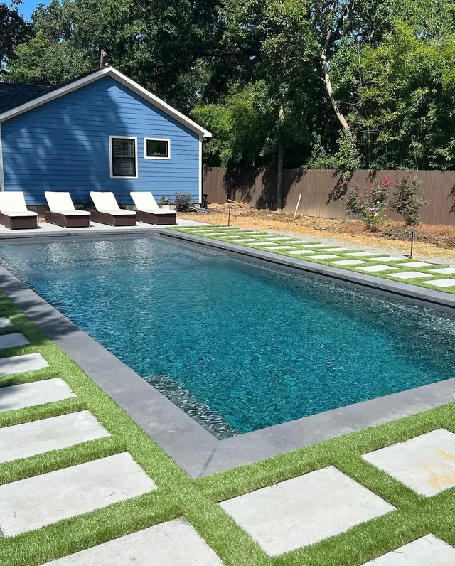 Adirondack Outdoor Design — photo from the business 8