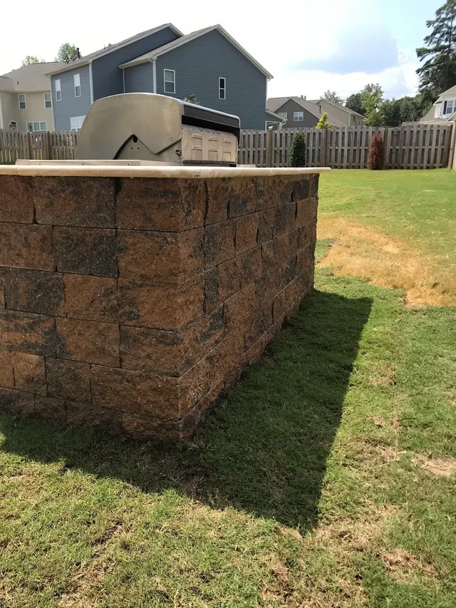 Adirondack Outdoor Design — photo from the business 12