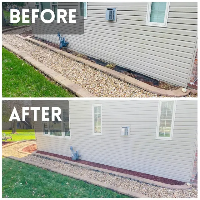 Early Bird Lawn & Landscaping — photo from the business 6