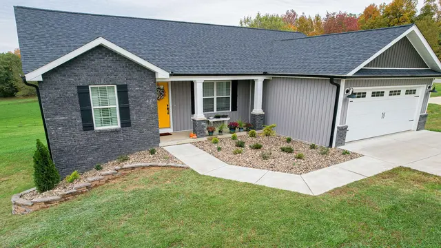 Stork Landscaping — photo from the business 5