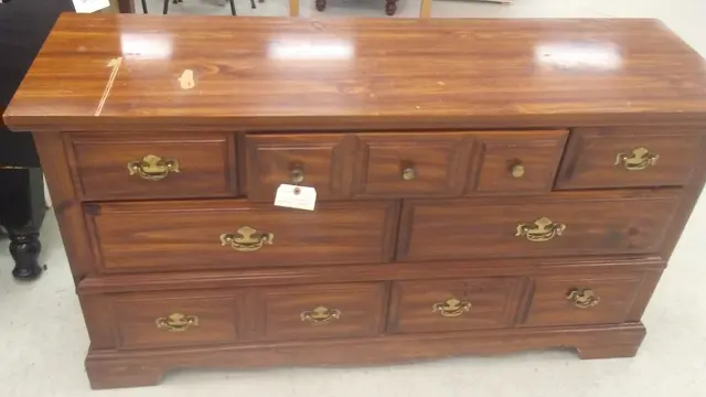 Bubba's Auction House — customer photo 1