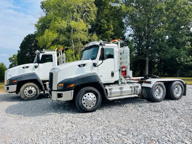 TriStar Auction Group, LLC — photo from the business 9