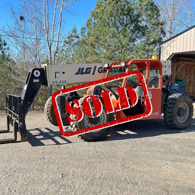 TriStar Auction Group, LLC — photo from the business 7