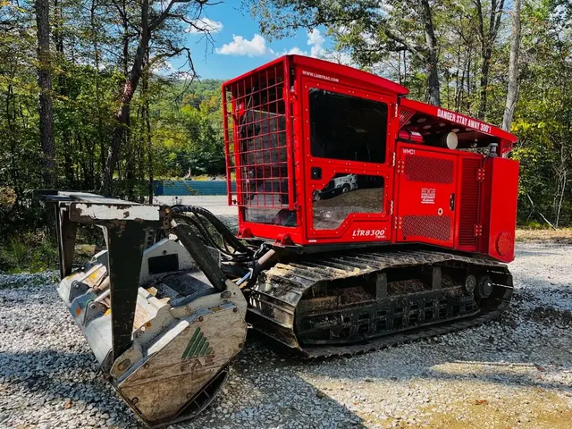 TriStar Auction Group, LLC — photo from the business 6