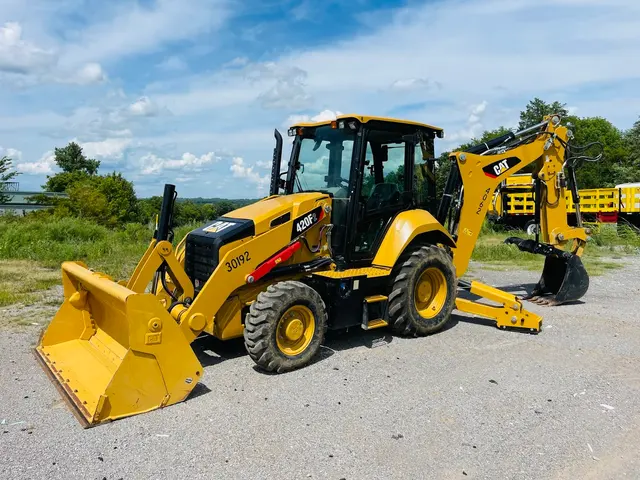 TriStar Auction Group, LLC — photo from the business 10