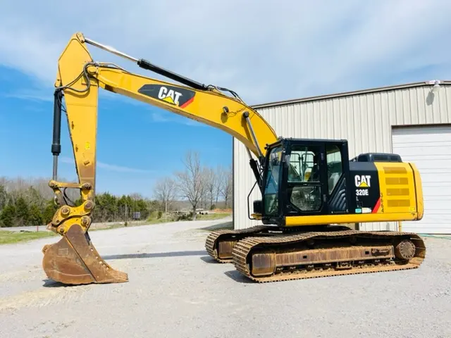 TriStar Auction Group, LLC — photo from the business 4