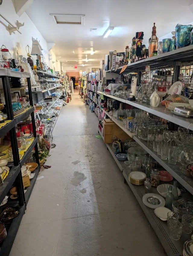 Customer photo of work by Butler's Auction, from Vintage Mario's review