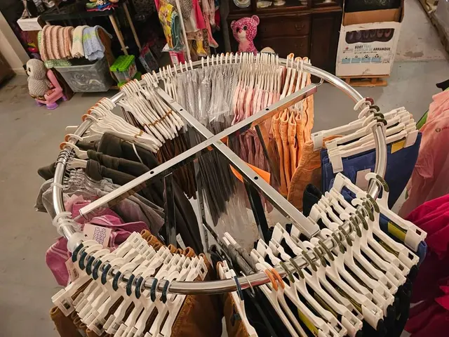 Butler's Auction — photo from the business 7