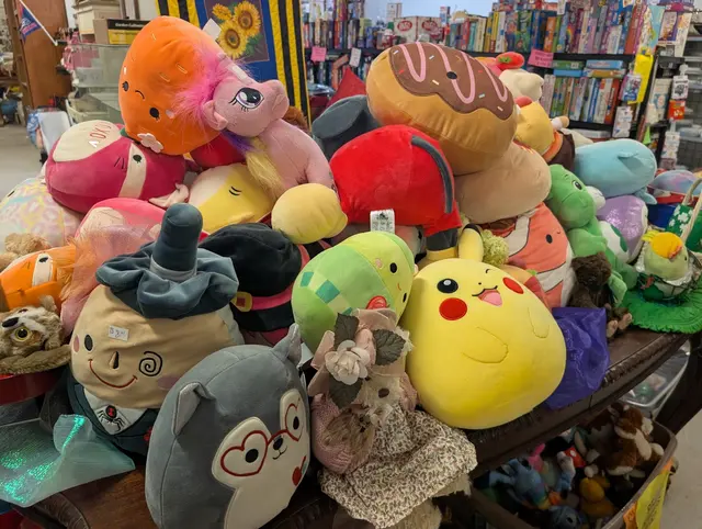 Customer photo of work by Butler's Auction, from Vintage Mario's review
