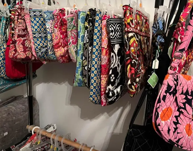 Butler's Auction — photo from the business 8
