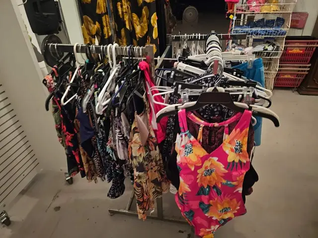 Butler's Auction — photo from the business 3