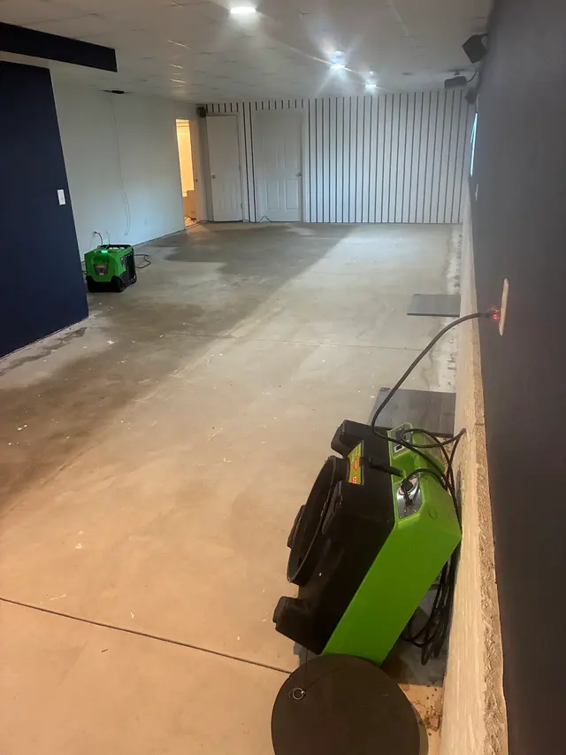 Customer photo from Dale's review