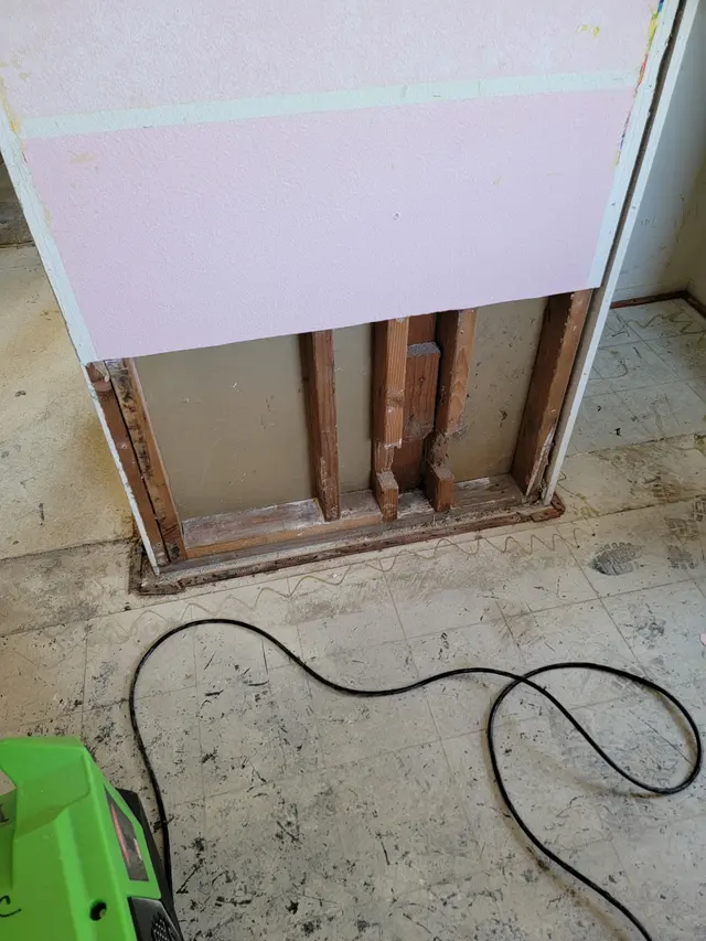 Customer photo from Thomas's review