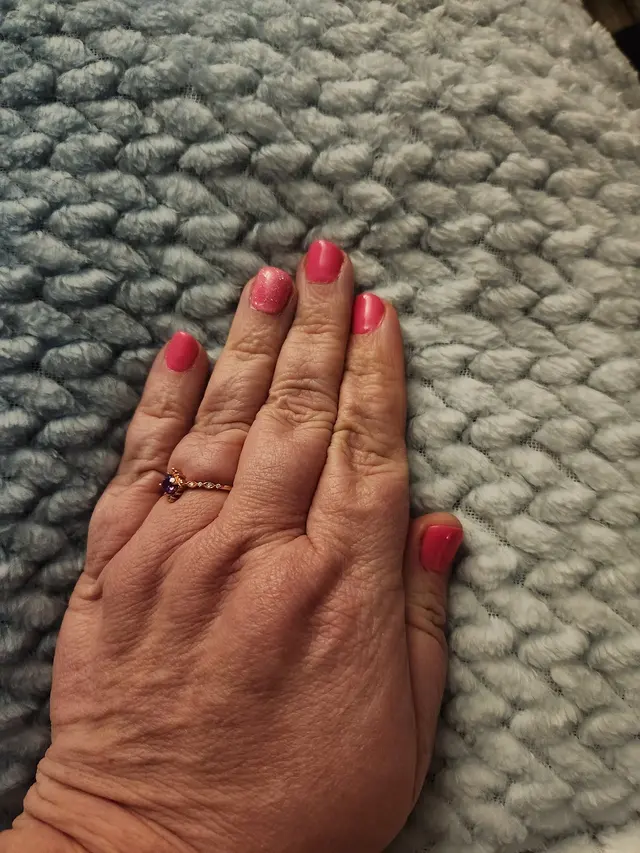 Customer photo from Jenny's review