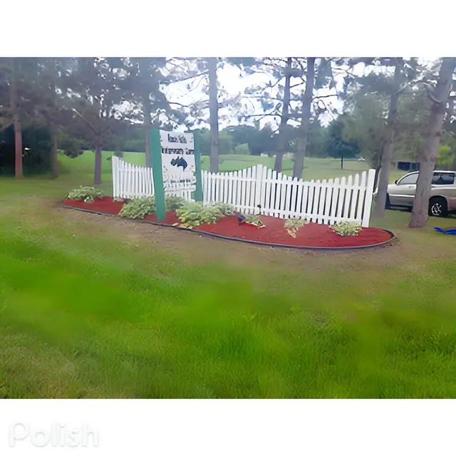 Rock Falls Veterinary Care — customer photo 8