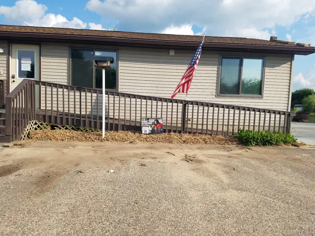 Rock Falls Veterinary Care — customer photo 3