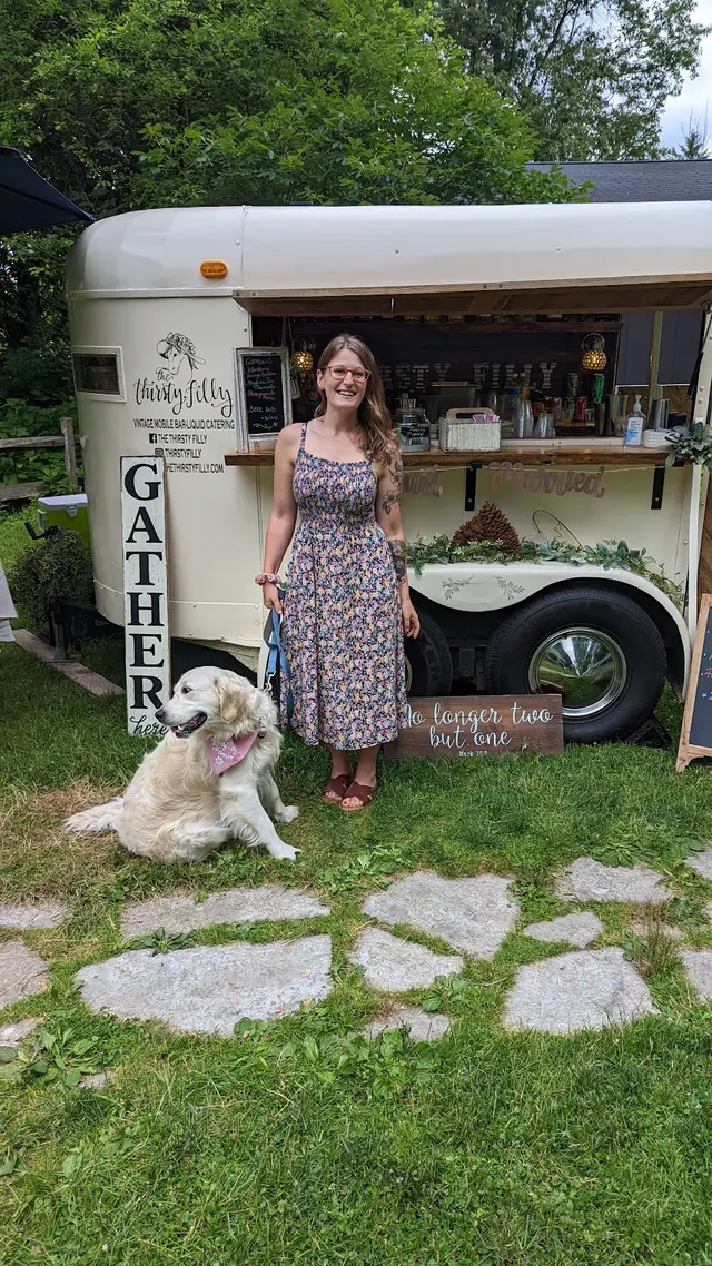 Sarah The Sitter, LLC — photo from the business 4