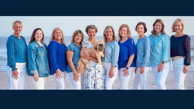 Jessica Bishop, DDS, PA — photo from the business 1