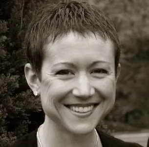 Jessica Bishop, DDS, PA — photo from the business 6