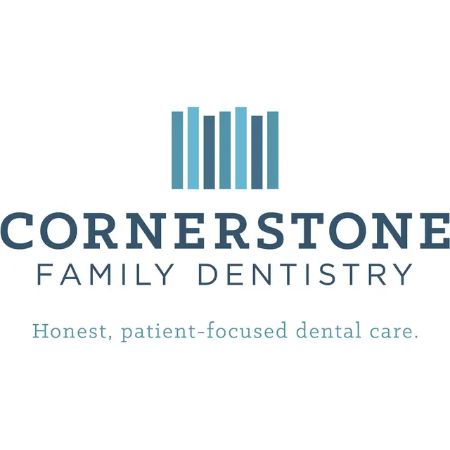 Cornerstone Family Dentistry - Christopher Durusky, DDS — photo from the business 10