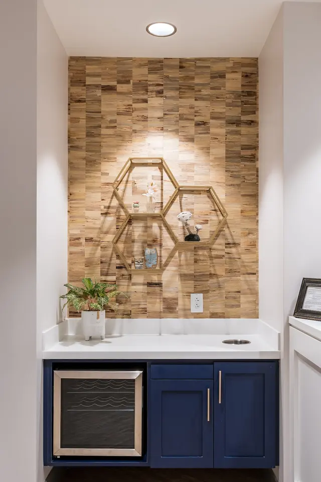 Franklin Street Pediatric Dentistry — photo from the business 11