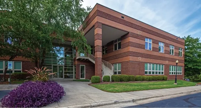 Franklin Street Pediatric Dentistry — photo from the business 1
