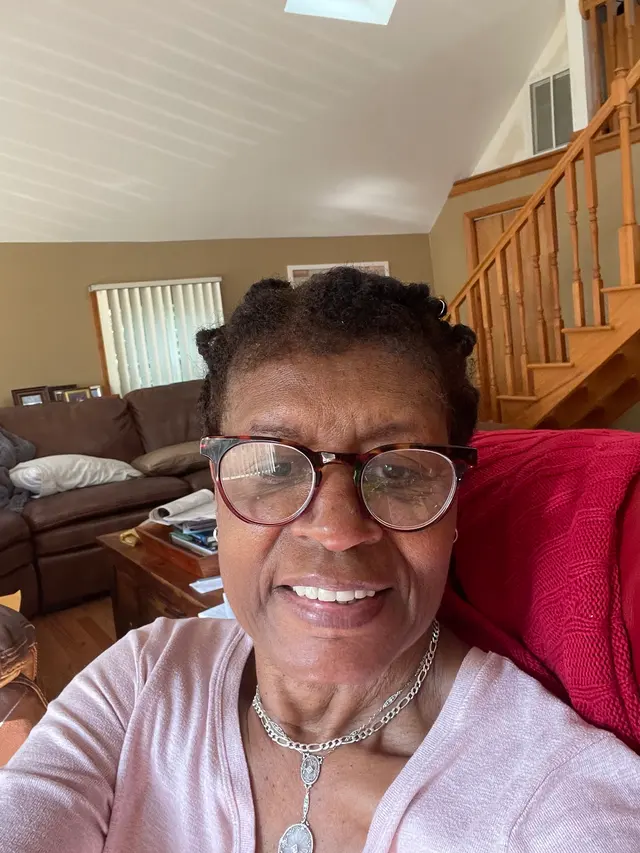 Khani Dental — customer photo 5