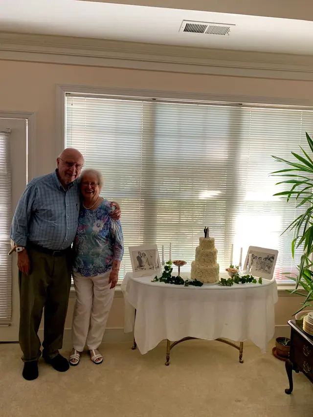 Frederick G. Lehmann, DDS, PA — customer photo 4