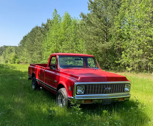 Thompson Dale E DDS — customer photo 1
