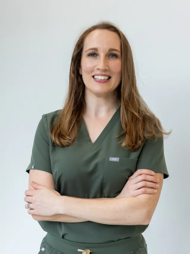 Alpine Family Dental — photo from the business 8