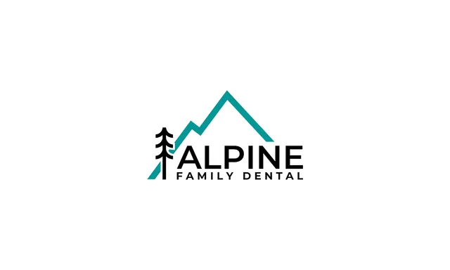 Alpine Family Dental — photo from the business 9