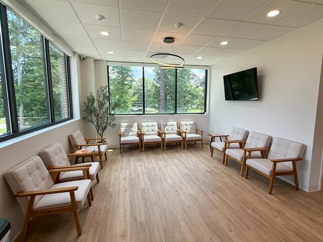 Alpine Family Dental — photo from the business 5
