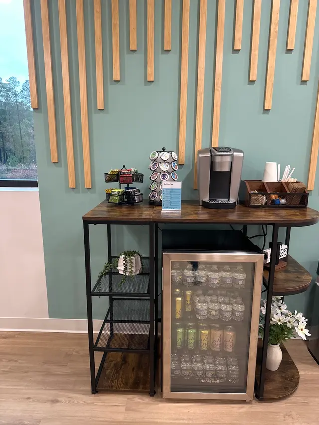 Alpine Family Dental — customer photo 10