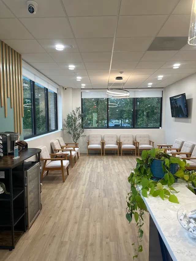 Alpine Family Dental — customer photo 3