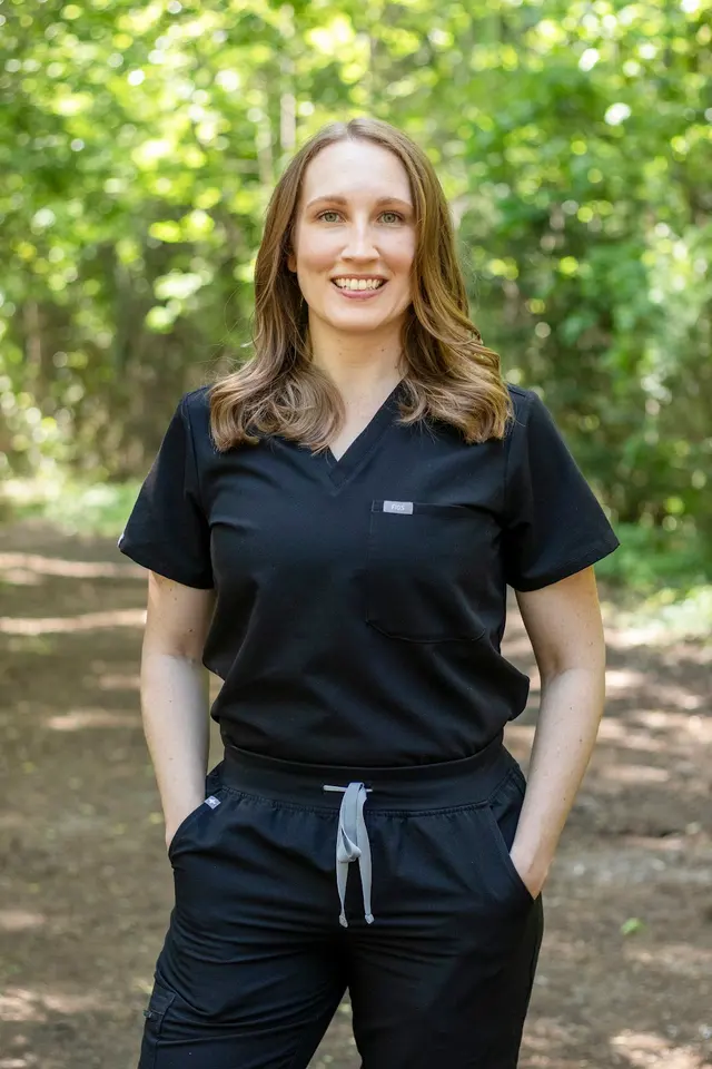 Alpine Family Dental — photo from the business 1